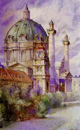 ahkarlskirche2.jpg (14519 bytes)