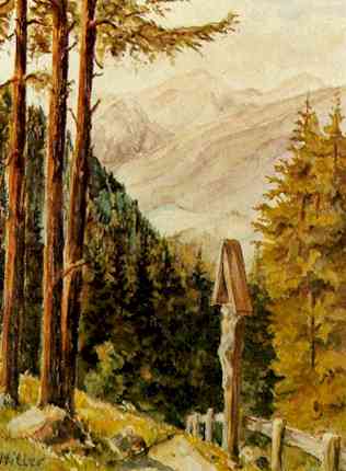 ahkfixberge.jpg (17203 bytes)